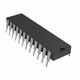 Texas Instruments-CD4097BE-Interface - Analog Switches, Multiplexers, Demultiplexers