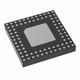 Texas Instruments-CDCDB2000NPPR-Clock/Timing - Clock Buffers, Drivers