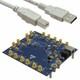 Texas Instruments-CDCE18005EVM-Evaluation and Demonstration Boards and Kits
