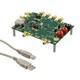 Texas Instruments-CDCE949PERF-EVM-Evaluation and Demonstration Boards and Kits