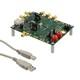 Texas Instruments-CDCEL925PERF-EVM-Evaluation and Demonstration Boards and Kits