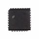 Texas Instruments-COP8SA-PGMA-Accessories