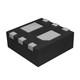 Texas Instruments-CSD15571Q2-Transistors - FETs, MOSFETs - Single