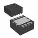 Texas Instruments-CSD87331Q3D-Transistors - FETs, MOSFETs - Arrays