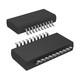 Texas Instruments-SN74CBT3345CDBQR-Logic - Signal Switches, Multiplexers, Decoders