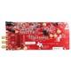 Texas Instruments-DAC38RF80EVM-Evaluation Boards - Digital to Analog Converters (DACs)