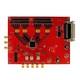 Texas Instruments-DAC5686EVM-Evaluation Boards - Digital to Analog Converters (DACs)