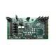 Texas Instruments-DAC8554EVM-Evaluation Boards - Digital to Analog Converters (DACs)