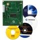 Texas Instruments-DB-LM3S101-Accessories