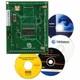 Texas Instruments-DB-LM3S102-Accessories