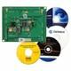 Texas Instruments-DB-LM3S301-Accessories