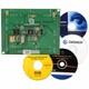 Texas Instruments-DB-LM3S811-Accessories