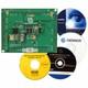 Texas Instruments-DB-LM3S815-Accessories