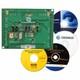 Texas Instruments-DB-LM3S817-Accessories