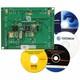 Texas Instruments-DB-LM3S818-Accessories