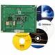 Texas Instruments-DB-LM3S828-Accessories