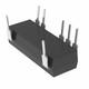 Texas Instruments-DCP010512DBP-DC DC Converters