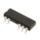 Texas Instruments-DCP010512BP-U-DC DC Converters