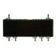 Texas Instruments-DCP012415DBP-U-DC DC Converters