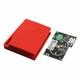 Texas Instruments-DEVPACK-LED-AUDIO-Accessories