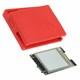 Texas Instruments-DEVPACK-WATCH-Accessories