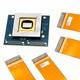 Texas Instruments-DLPLCR95EVM-Evaluation and Demonstration Boards and Kits