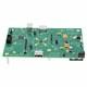 Texas Instruments-DP130DSEVM-Evaluation and Demonstration Boards and Kits