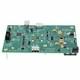 Texas Instruments-DP130SSEVM-Evaluation and Demonstration Boards and Kits