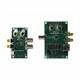 Texas Instruments-DRIVECABLE04EVK/NOPB-Evaluation and Demonstration Boards and Kits