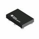 Texas Instruments-TPS62679ZYFMT-PMIC - Voltage Regulators - DC DC Switching Regulators