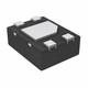 Texas Instruments-DRV5032FDDMRT-Magnetic Sensors - Switches (Solid State)