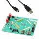 Texas Instruments-DS280DF810EVM-Evaluation and Demonstration Boards and Kits