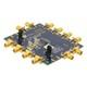 Texas Instruments-DS91M047EVK/NOPB-Evaluation and Demonstration Boards and Kits