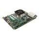 Texas Instruments-EVMK2H-Evaluation Boards - Embedded - MCU, DSP