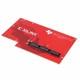 Texas Instruments-FMC-DAC-ADAPTER-Accessories