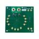 Texas Instruments-HD3SS3202EVM-Evaluation and Demonstration Boards and Kits