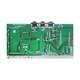 Texas Instruments-HPA-MCUINTERFACE-Accessories