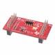 Texas Instruments-IMETER-BOOST-Evaluation Boards - Expansion Boards, Daughter Cards