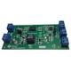 Texas Instruments-ISO224EVM-Evaluation Boards - Op Amps