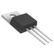 Texas Instruments-LM7805CT/NOPB-PMIC - Voltage Regulators - Linear