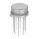 Texas Instruments-LF412MH/NOPB-Linear - Amplifiers - Instrumentation, OP Amps, Buffer Amps