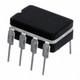 Texas Instruments-LM158J-Linear - Amplifiers - Instrumentation, OP Amps, Buffer Amps