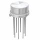 Texas Instruments-LM723H-PMIC - Voltage Regulators - Linear