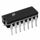 Texas Instruments-LM139J-Linear - Comparators