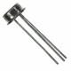 Texas Instruments-LM235H-Temperature Sensors - Analog and Digital Output