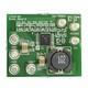 Texas Instruments-LM20145EVAL-Evaluation Boards - DC/DC & AC/DC (Off-Line) SMPS