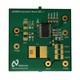 Texas Instruments-LM2650EVAL-Evaluation Boards - DC/DC & AC/DC (Off-Line) SMPS