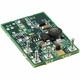 Texas Instruments-LM2736X EVAL/NOPB-Evaluation Boards - DC/DC & AC/DC (Off-Line) SMPS