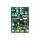 Texas Instruments-LM2736Y EVAL-Evaluation Boards - DC/DC & AC/DC (Off-Line) SMPS