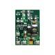 Texas Instruments-LM2736Y EVAL/NOPB-Evaluation Boards - DC/DC & AC/DC (Off-Line) SMPS